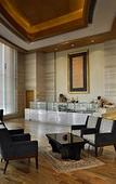 Туры в отель The LaLiT Chandigarh