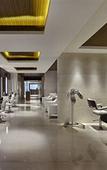 Туры в отель The LaLiT Chandigarh