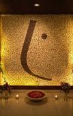 Туры в отель The LaLiT Chandigarh