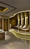 Туры в отель The LaLiT Chandigarh