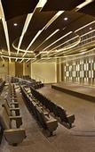 Туры в отель The LaLiT Chandigarh