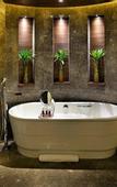 Туры в отель The LaLiT Chandigarh