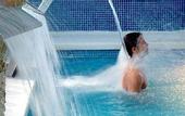 Туры в отель Toboso Chaparil