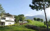 Туры в отель Imperial Phukaew Hill Resort
