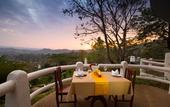 Туры в отель Imperial Phukaew Hill Resort