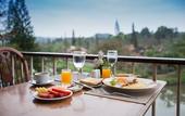 Туры в отель Imperial Phukaew Hill Resort