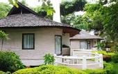 Туры в отель Imperial Phukaew Hill Resort