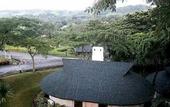 Туры в отель Imperial Phukaew Hill Resort