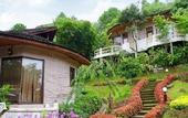 Туры в отель Imperial Phukaew Hill Resort