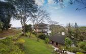 Туры в отель Imperial Phukaew Hill Resort