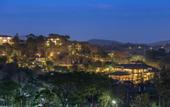 Туры в отель Imperial Phukaew Hill Resort