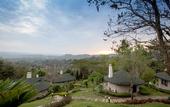 Туры в отель Imperial Phukaew Hill Resort