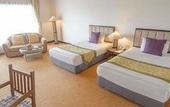 Туры в отель Imperial Phukaew Hill Resort