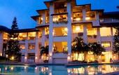 Туры в отель Imperial Phukaew Hill Resort