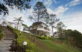 Туры в отель Imperial Phukaew Hill Resort