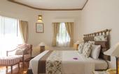 Туры в отель Imperial Phukaew Hill Resort