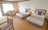 Туры в отель Imperial Phukaew Hill Resort