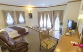 Туры в отель Imperial Phukaew Hill Resort