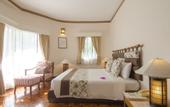 Туры в отель Imperial Phukaew Hill Resort