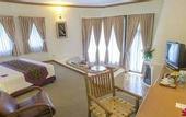 Туры в отель Imperial Phukaew Hill Resort