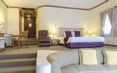 Туры в отель Imperial Phukaew Hill Resort