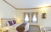Туры в отель Imperial Phukaew Hill Resort