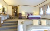 Туры в отель Imperial Phukaew Hill Resort