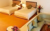 Туры в отель Imperial Phukaew Hill Resort