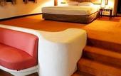 Туры в отель Imperial Phukaew Hill Resort