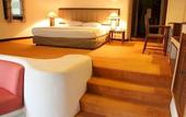 Туры в отель Imperial Phukaew Hill Resort