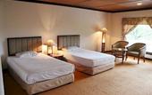 Туры в отель Imperial Phukaew Hill Resort