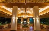 Туры в отель Imperial Phukaew Hill Resort