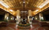 Туры в отель Imperial Phukaew Hill Resort