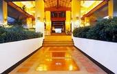 Туры в отель Imperial Phukaew Hill Resort