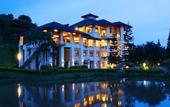Туры в отель Imperial Phukaew Hill Resort