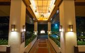 Туры в отель Imperial Phukaew Hill Resort