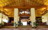 Туры в отель Imperial Phukaew Hill Resort