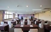 Туры в отель Imperial Phukaew Hill Resort