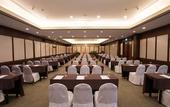 Туры в отель Imperial Phukaew Hill Resort