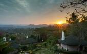 Туры в отель Imperial Phukaew Hill Resort