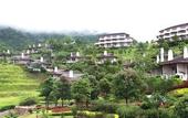 Туры в отель Imperial Phukaew Hill Resort