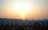 Туры в отель Imperial Phukaew Hill Resort