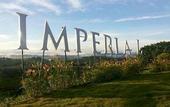 Туры в отель Imperial Phukaew Hill Resort