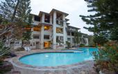 Туры в отель Imperial Phukaew Hill Resort
