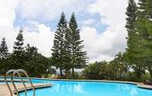 Туры в отель Imperial Phukaew Hill Resort