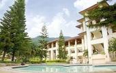 Туры в отель Imperial Phukaew Hill Resort