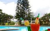 Туры в отель Imperial Phukaew Hill Resort