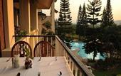 Туры в отель Imperial Phukaew Hill Resort