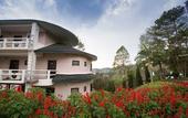 Туры в отель Imperial Phukaew Hill Resort