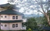 Туры в отель Imperial Phukaew Hill Resort